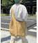 《ari企画》リバーシブルマルシェバッグ