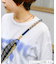 《ari企画》リバーシブルマルシェバッグ