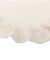 フリルテーブルクロス／petit monde