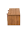 《WEB限定商品》ラタンモニタースタンド