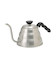 ドリップケトル：1000ml／パンとコーヒー