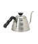 ドリップケトル：1000ml／パンとコーヒー