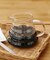 コーヒーサーバー：760ml／パンとコーヒー