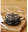 コーヒーサーバー：760ml／パンとコーヒー