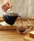 コーヒーサーバー：760ml／パンとコーヒー