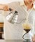コーヒーサーバー：760ml／パンとコーヒー
