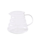 コーヒーサーバー：760ml／パンとコーヒー