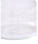 コーヒーサーバー：760ml／パンとコーヒー