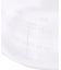 コーヒーサーバー：760ml／パンとコーヒー