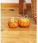 ベロアかぼちゃ：SS／natural halloween