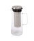水だしコーヒーピッチャー：1000ml／パンとコーヒー