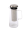 水だしコーヒーピッチャー：1000ml／パンとコーヒー