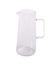 水だしコーヒーピッチャー：1000ml／パンとコーヒー