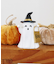 LEDばんざいおばけ／natural halloween