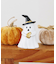 LEDおばけ／natural halloween