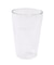 ダブルウォールタンブラー：500ml／パンとコーヒー