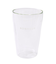 ダブルウォールタンブラー：500ml／パンとコーヒー