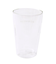 ダブルウォールタンブラー：500ml／パンとコーヒー