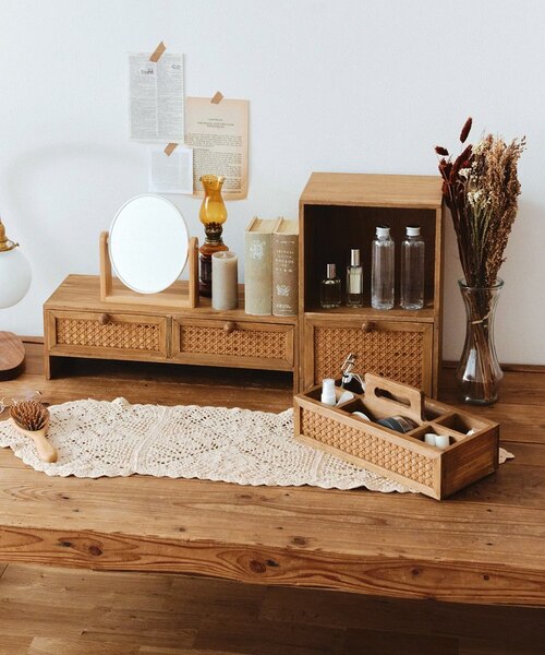 &mall（アンドモール）三井ショッピングパーク公式通販