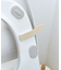 toilet便座ハンドル