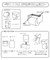 toiletフェイクレザーペーパーホルダーカバー