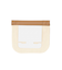 toiletフェイクレザーペーパーホルダーカバー