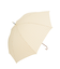 雨晴兼用雨傘長チェック