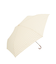 雨晴兼用雨傘折チェック