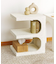 《WEB限定商品》3WAYサイドテーブル