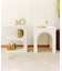 《WEB限定商品》3WAYサイドテーブル