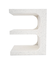 《WEB限定商品》3WAYサイドテーブル