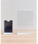 クリアマグネット付フレーム