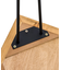 《WEB先行販売》テーブル
