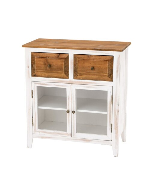 ありんこ❣️アンティークキャビネット♡おままごとドロワー付きキャビネット ありんこ❣️アンティークキャビネット♡おままごとドロワー付き