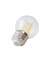 《WEB限定商品》LEDランタン用電球：Sサイズ