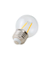 《WEB限定商品》LEDランタン用電球：Sサイズ