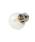 《WEB限定商品》LEDランタン用電球：Sサイズ
