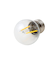 《WEB限定商品》LEDランタン用電球：Sサイズ