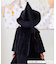 魔女セット：80～110cm／circus halloween