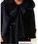 魔女セット：80～110cm／circus halloween