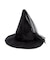 魔女セット：80～110cm／circus halloween