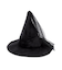 魔女セット：80～110cm／circus halloween