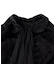 魔女セット：80～110cm／circus halloween