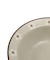 小梅ボウル：17cm