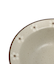 小梅ボウル：17cm