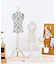 《WEB限定商品》アンティークパターントルソーオブジェ