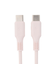 急速充電タイプCケーブル：1m