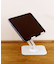 ミニタブレットスタンド