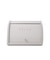 《WEB限定再入荷》ブレッドボックス