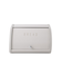 《WEB限定再入荷》ブレッドボックス